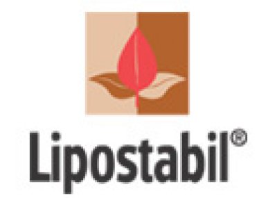 Il posto su pelle scura anche cresce