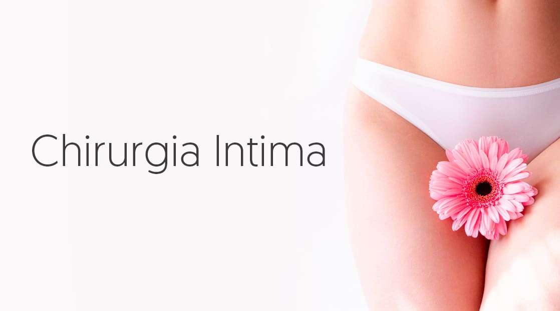 Chirurgia Intima