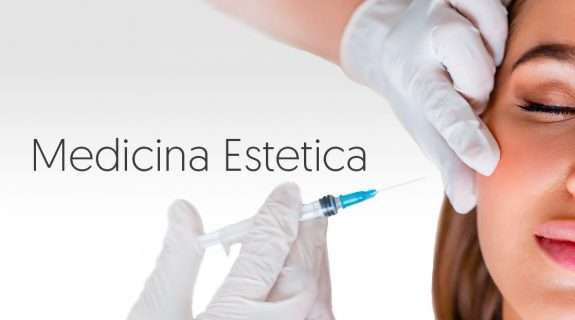 Medicina Estetica