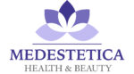 Medestetica Logo