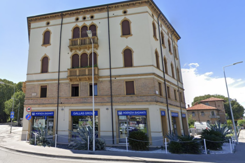 Medestetica Padova